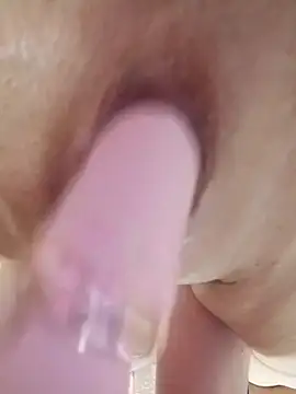 Show webcam de l0VE_Y0U_DEAR