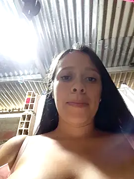 Show de webcam de lachiki_plus