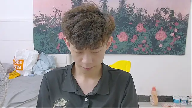 paofu-001 在線直播表演