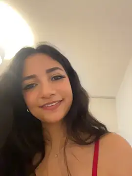 Show de webcam de EmmyBullockk