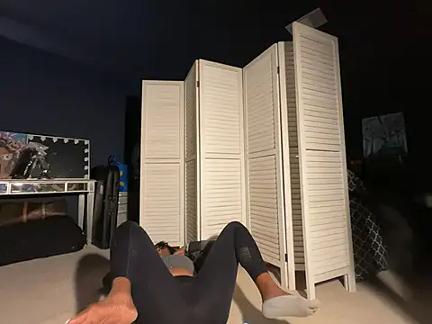 wynterheat Chat XXX live