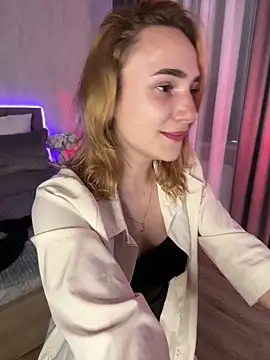 SugarDanger élő XXX-chatje