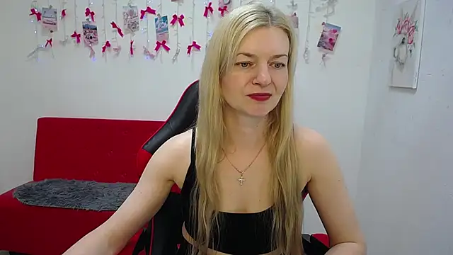 MelissaTyler Chat XXX live