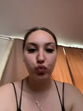 Lucy_doll22n Live XXX chat
