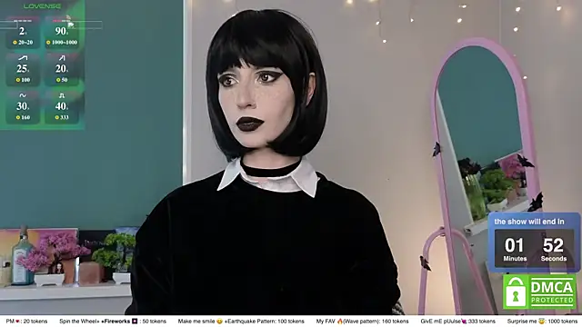 sweetuniporn Live XXX-Chat