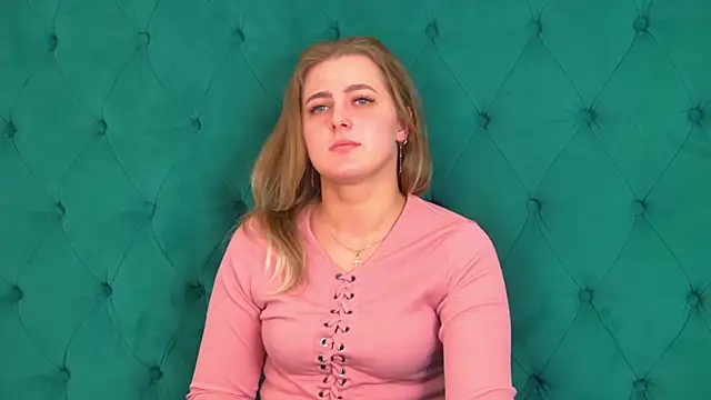 EllaBells Live XXX-chat