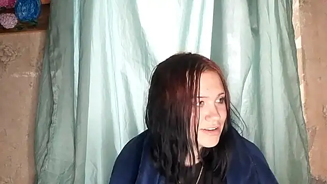 JoblessRiding webcam show