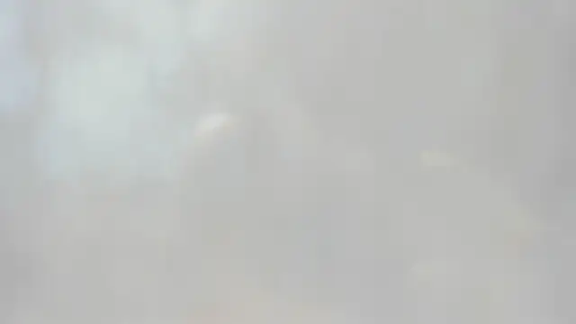 Naila18: απευθείας συνομιλία ΧΧΧ