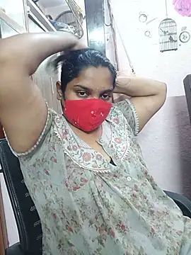 Živý XXX chat Harika-telugu12
