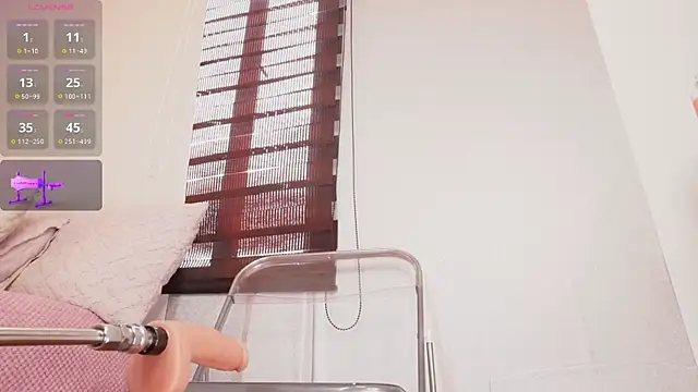 Alexxandra_12 라이브 XXX 채팅