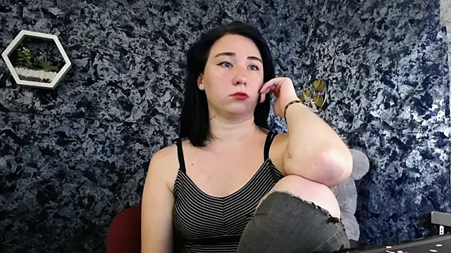 Moon_foxy_'s Live XXX Chat
