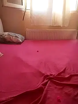 عرض كام Candanshow