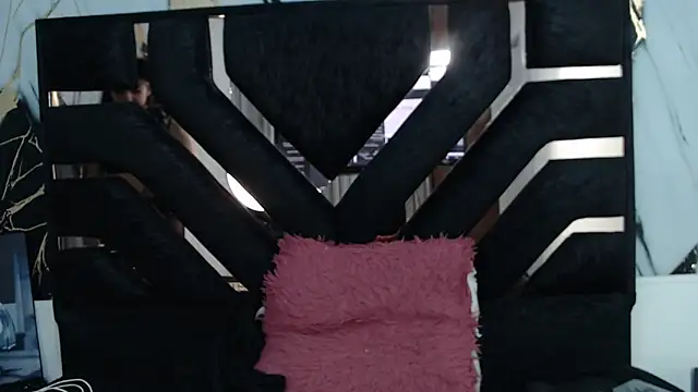 amberblackcs01's Live XXX Chat