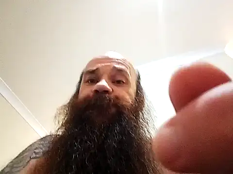 Chat +18 de duzzarulz421 ao vivo