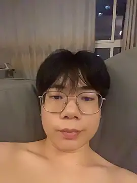 MMM-520 即時 XXX 聊天