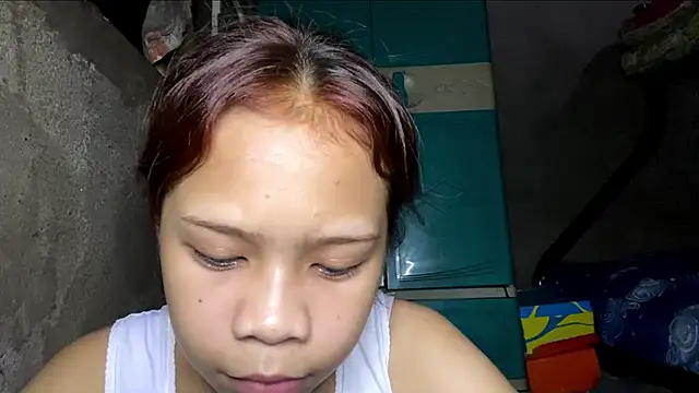 VenaLuedi's Live XXX Chat
