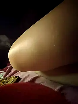 -Tara-a Live XXX-Chat