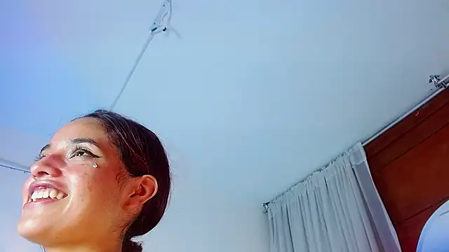 madissonrousecs' Live XXX Chat
