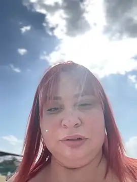 LadyDreams11's Webcam Show