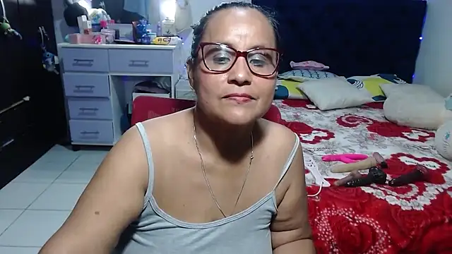Chat XXX Live pervert_mommy_
