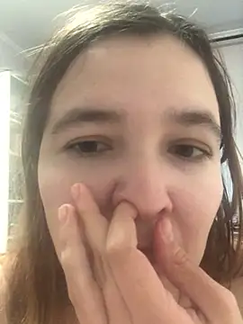 Velvet_Cry's Live XXX Chat