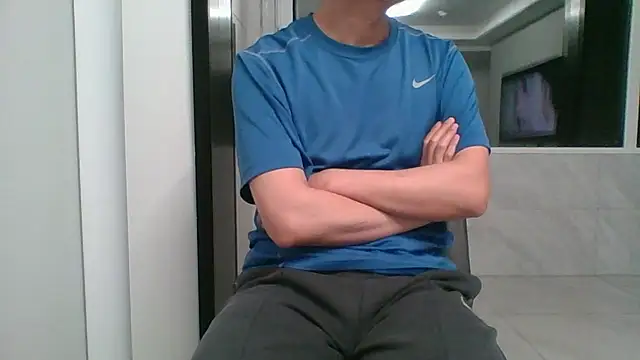 nole_china7's Live XXX Chat