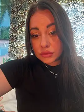 DaisyStreet Live XXX-Chat