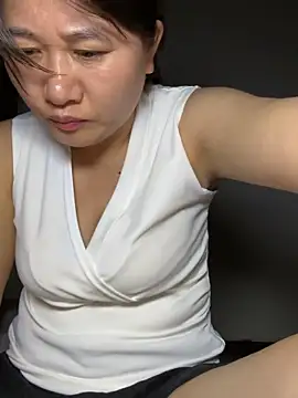 daaqnn 现场XXX聊天