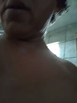 will1980 Show in webcam