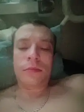 โชว์เว็บแคมของ Hornyhoneycock