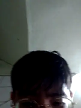 Show de webcam de o0-69o
