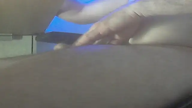 عرض كام fanfancoquinFR