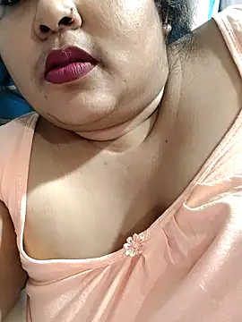 hotbhabhi011 Webcam Show