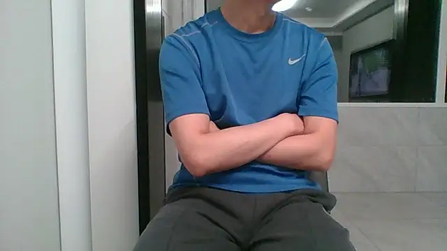 Chat XXX Live nole_china7