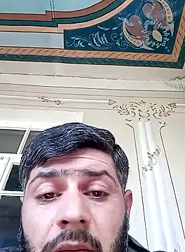 Vahan88 Webcamshow