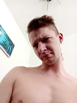 Вебкам-шоу Badboycze