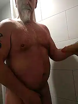 Yankeedave420 live XXX chat
