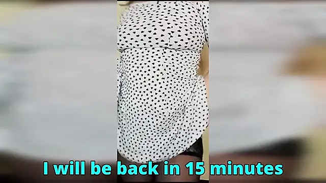 FluffyBeauty_ লাইভ XXX চ্যাট