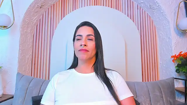 غرفة دردشة violet_scott_ المباشرة
