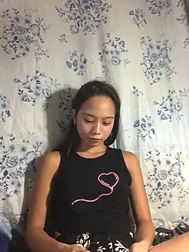 Asianpinay_Skinny1818 Webcam-Show