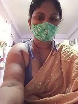 sexyladdupilla's Webcam Show