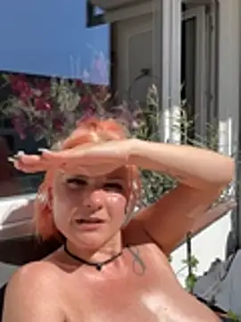 Fiebie_licious_ Chat XXX live