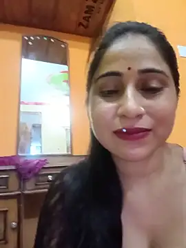 Life_Of_Diya's Live XXX Chat