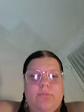 BadMommyyyyy's Webcam Show