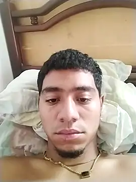 bigGod20 Live XXX-chat