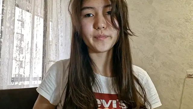 LimpedFlyby's Live XXX Chat