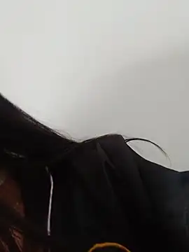 RaychelClark's Live XXX Chat