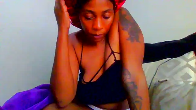 TALLnBEAUTY Chat XXX in diretta