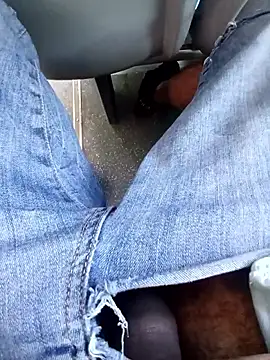 Mikaaa97 라이브 XXX 채팅