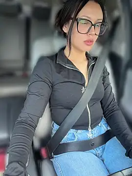 lorry6 Live XXX-Chat